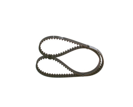 Timing belt HTD12109,525M19 Bosch, Image 3
