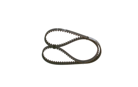 Timing belt HTD12109,525M19 Bosch, Image 3