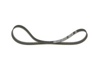 Timing belt HTD12299,525M31 Bosch
