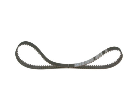 Timing belt HTD12299,525M31 Bosch