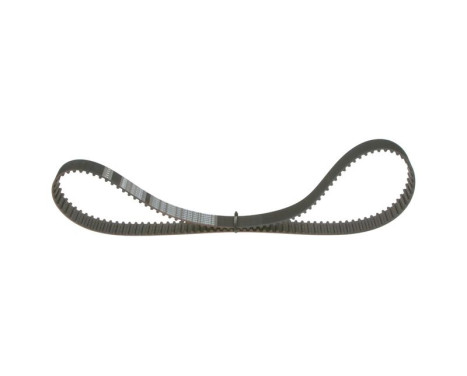 Timing belt HTD12299,525M31 Bosch, Image 3