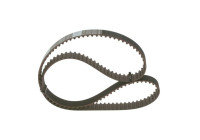 Timing belt HTD12959,525M25 Bosch