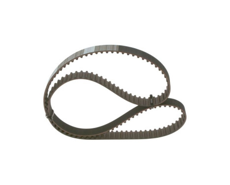 Timing belt HTD12959,525M25 Bosch