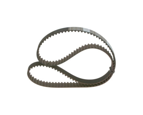 Timing belt HTD12959,525M25 Bosch, Image 3
