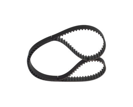 Timing belt HTD13439,525M28 Bosch