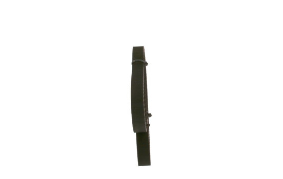 Timing belt HTD13919,525M24 Bosch, Image 2