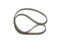 Timing belt HTD14579,525M25 Bosch