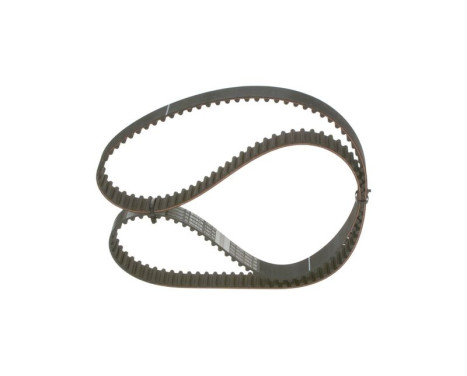 Timing belt HTD14579,525M25 Bosch, Image 3