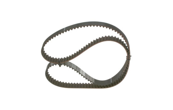 Timing belt HTD14579,525M25 Bosch, Image 3