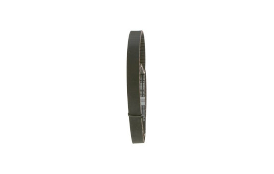 Timing belt HTD14579,525M25 Bosch, Image 4