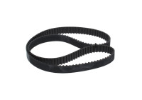 Timing belt HTD14579,525M25 Bosch