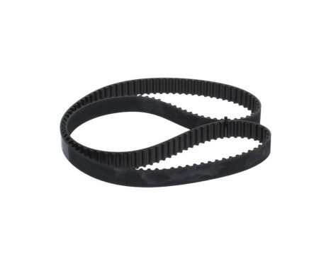 Timing belt HTD14579,525M25 Bosch