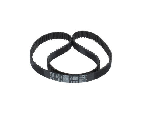 Timing belt HTD14579,525M25 Bosch, Image 2