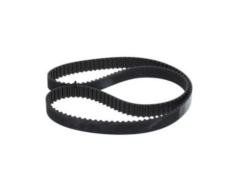 Timing belt HTD14579,525M25 Bosch, Image 3