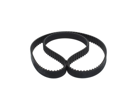 Timing belt HTD14579,525M25 Bosch, Image 4