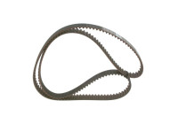 Timing belt HTD16869,525M25 Bosch