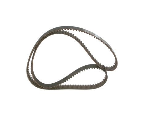 Timing belt HTD16869,525M25 Bosch