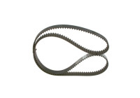 Timing belt HTD16959,525M25 Bosch