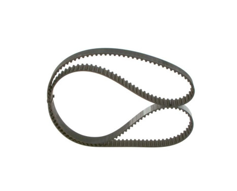 Timing belt HTD16959,525M25 Bosch