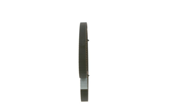 Timing belt HTD16959,525M25 Bosch, Image 2