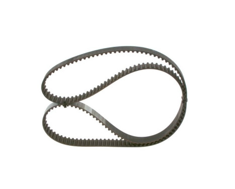 Timing belt HTD16959,525M25 Bosch, Image 3