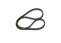 Timing belt HTD9059,525M17 Bosch