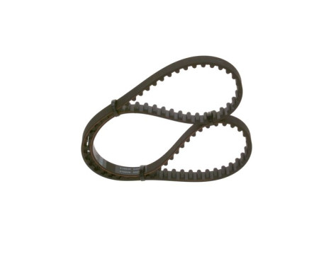Timing belt HTD9059,525M17 Bosch