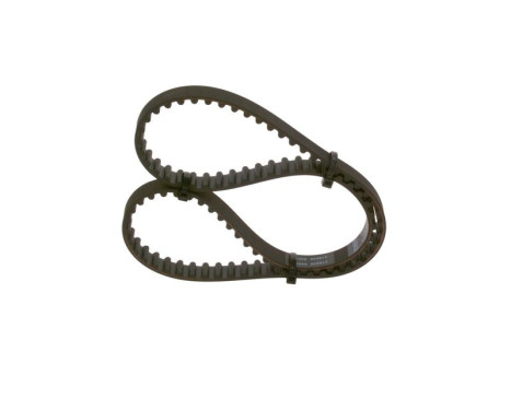 Timing belt HTD9059,525M17 Bosch, Image 3