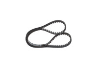 Timing belt HTD9529,525M17 Bosch