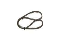 Timing belt HTD9629,525M17 Bosch