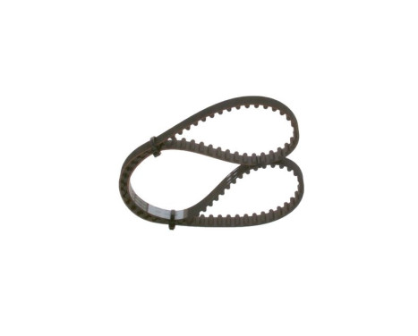 Timing belt HTD9629,525M17 Bosch