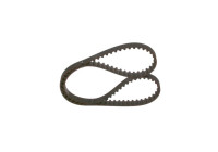 Timing belt HTD9919,525M17 Bosch