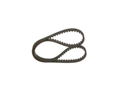 Timing belt HTD9919,525M17 Bosch