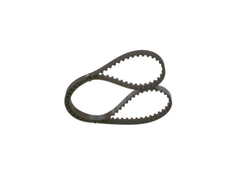 Timing belt HTD9919,525M17 Bosch