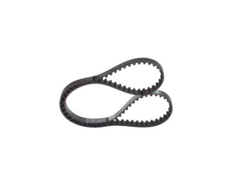 Timing belt HTD9919,525M17 Bosch