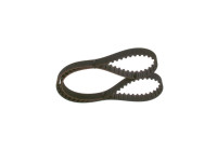 Timing Belt HTDA10009,525M22 Bosch