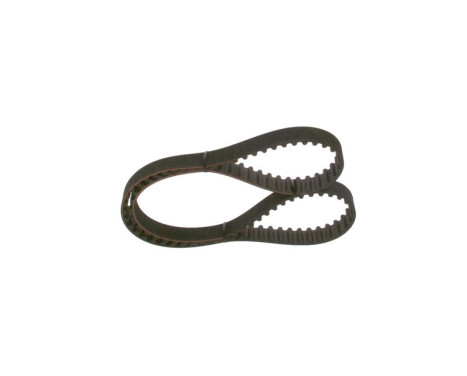 Timing Belt HTDA10009,525M22 Bosch
