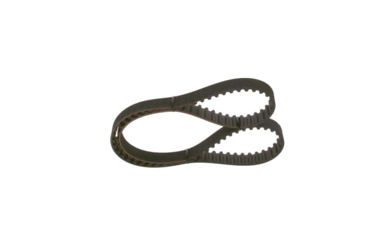 Timing belt HTDA10009,525M22 Bosch