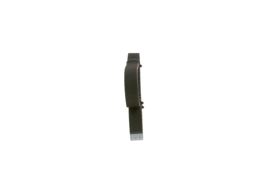 Timing belt HTDA10009,525M22 Bosch, Image 2