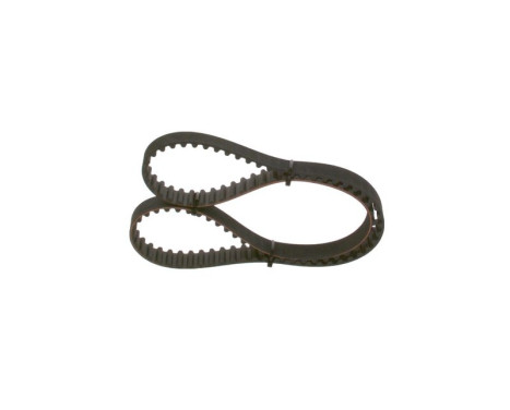 Timing Belt HTDA10009,525M22 Bosch, Image 3