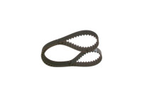 Timing belt HTDA10299,525M25 Bosch