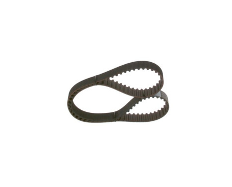 Timing belt HTDA10299,525M25 Bosch