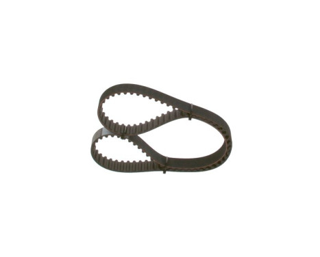 Timing belt HTDA10299,525M25 Bosch, Image 3