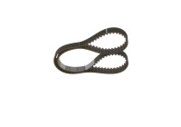 Timing belt HTDA10579,525M25 Bosch