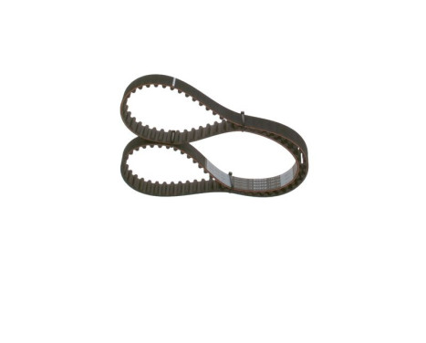 Timing belt HTDA10579,525M25 Bosch, Image 3