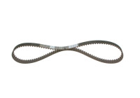 Timing belt HTDA10769,525M25,5 Bosch
