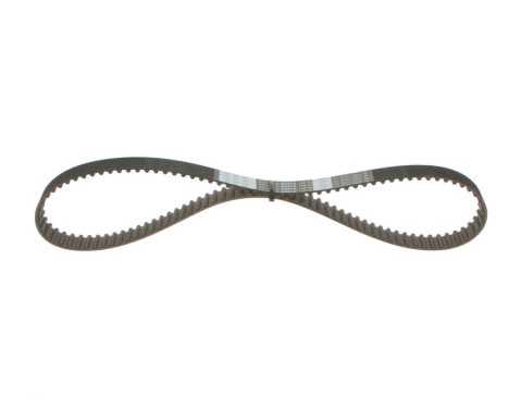 Timing belt HTDA10769,525M25,5 Bosch, Image 3