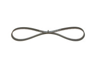 Timing belt HTDA11149,525M22 Bosch