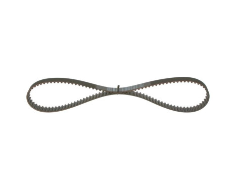 Timing belt HTDA11149,525M22 Bosch