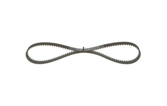 Timing belt HTDA11149,525M22 Bosch